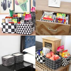 Bel organisateur conçu efficacement pour les systèmes de placard Fabriqué au Vietnam pour l'artisanat - Product Image 1