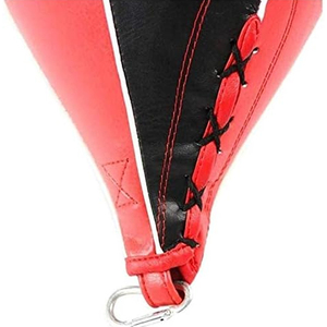 Best Selling Custom Logo PU Leather Adult Boxing Punching <b>Bag</b> High Quality Gym <b>Training</b> Punching <b>bag</b> In Reasonable Prices - Product Image 3