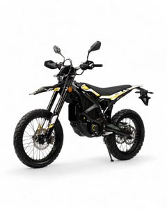 Producto nuevo en oferta - Product Image 4