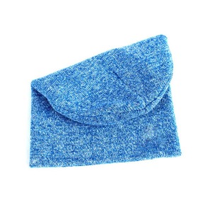 Hot Sale Winter Beanies Plain Custom Beanies - Product Image 5