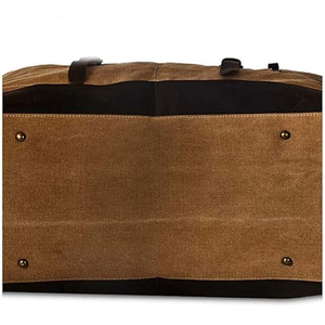 Made to Order Martial <b>Arts</b> Kit Bag Custom Size Sports Equipment Storage OEM Manufacturer Bulk Orders For Global Retailers - Product Image 2