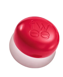 เครื่องสำอางเกาหลี fwee Blurry Pudding Pot Ambitious Lip Tint ลิปทินท์เนื้อแมทท์แบบกำมะหยี่ ใช้ได้ทั้งริมฝีปากและแก้ม ให้ลุคเนียนนุ่มแบบ Soft Matte - Product Image 1