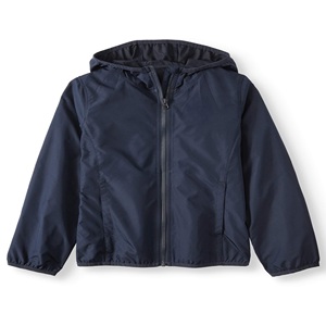 Fashion <b>Light</b> Gray Loose-Fit Bomber <b>Jacket</b> for Men Streetwear Flight Coat with Multiple Pockets Men <b>Jackets</b> - Product Image 1