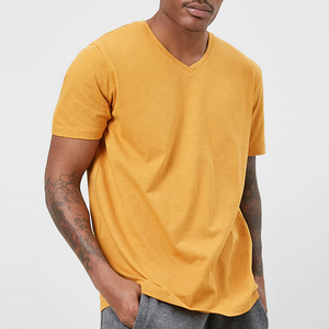 Custom Heavyweight 100% Cotton Men's <b>T</b>-<b>Shirts</b> High Quality O-Neck Oversized Drop Shoulder Plain <b>White</b> <b>T</b>-<b>Shirt</b> Digital Printing - Product Image 3
