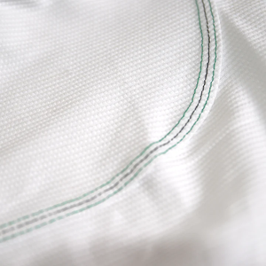 Kimono de algodón transpirable hecho en Pakistán, uniforme de Jiu-jitsu, Gi Bjj, uniforme de Judo para entrenamiento. - Product Image 3