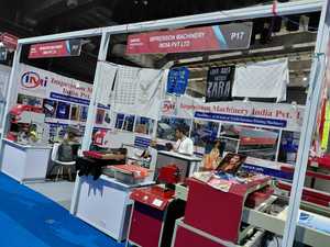 เครื่องเชื่อมสายคล้องคอแบบอัลตราโซนิกที่ได้รับการรับรองมาตรฐาน CE สำหรับเชื่อมริบบิ้น ที่ใส่บัตร สายรัดแบบตะขอเกี่ยว สายรัดพลาสติก เทป และสายพาน - Product Image 5