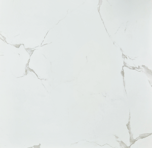 Panel de pared interior Diseño moderno Panel de pared impermeable ecológico Material reciclado interior del hogar en relieve PS WJP_MW - Product Image 2