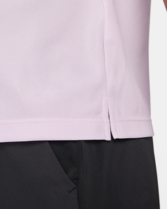 Vêtements personnalisés, polo de golf décontracté pour femmes, manches courtes, style golf, 100% coton, qualité supérieure, vente en gros de polos pour femmes - Product Image 4