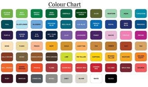 ไม้พายพิคเคิลบอลคุณภาพสูง รูปทรงกลม 40 รู ด้ามจับกันลื่น ลายกาแล็กซี่สีม่วงสุดเทรนดี้ อุปกรณ์ฝึกซ้อมสำหรับผู้ใหญ่ - Product Image 6