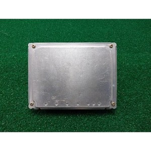 ECU และโมดูลคอมพิวเตอร์มือสอง ซีรีส์ 5 รุ่น 7511570 - Product Image 2