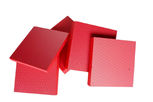 แผ่นไดมอนด์ จัมโบลอน เอ็กซ์พีเอส – ใช้งานง่าย แข็งแรง และทนไฟ - Product Image 6