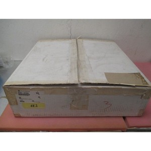 อะแดปเตอร์ NEW AMAT 9754-07008 VPC2000 - อุปกรณ์และอะไหล่เซมิคอนดักเตอร์ระดับโลกที่เชื่อถือได้ - Product Image 2