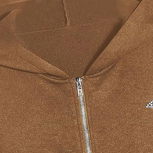 Sweat-shirts pour hommes tendance, de qualité supérieure, au design moderne, avec strass, nouvelle arrivée, design personnalisé, toutes les couleurs disponibles, personnalisables - Product Image 5