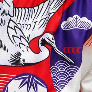 Short de boxe performant, léger, respirant, à séchage rapide, anti-humidité, tendance du moment - Product Image 6