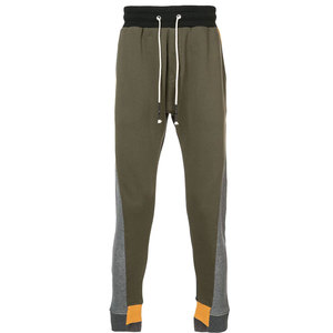 Men <b>Slim</b> <b>Fit</b> <b>Joggers</b> Casual Style With Side Pockets Lightweight And Easy To Wear All Day Indoors Or Outdoors - Product Image 1