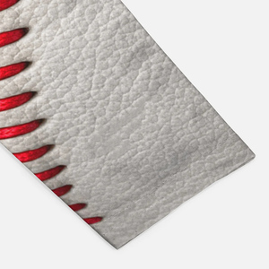 Color Unisex <b>Compression</b> <b>Arm</b> <b>Sleeves</b> For Cycling Gym & Running Tight Fit Sweat Absorbing Compressed <b>Arm</b> <b>Sleeve</b> - Product Image 4