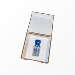 Perfume al por mayor Maiomai, perfume coreano K-Beauty REAR, hecho en Corea, 200 ml, aroma cálido y aireado, botella de perfume. - Product Image 3