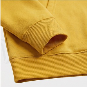 Sudaderas con Capucha para Mujer, Ropa Deportiva Informal para Exteriores, Logotipo Personalizado, Mangas Largas, Capucha, Mejor Precio, Conjuntos Casuales Estampados - Product Image 6