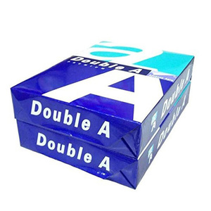 กระดาษถ่ายเอกสารสีขาวคุณภาพสูง A4 75g/80g/70g - Product Image 2