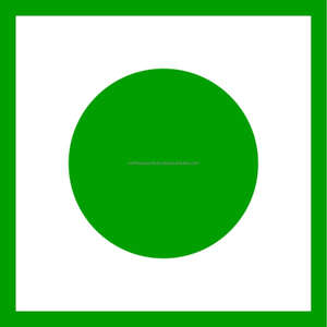 Cloruro de amonio Nausadar Katli en polvo Nosadar Katli en polvo, hierba cruda seca, extracto de plantas al por mayor, producto a base de hierbas - Product Image 5