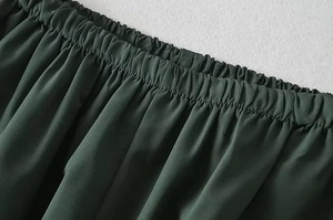 High quality <b>men</b> athletic track <b>pants</b> quick dry <b>gym</b> fitness training jogger oem service <b>gym</b> track <b>pants</b> - Product Image 3