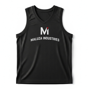 Tenues de basketball sublimées de qualité supérieure, nouveau style 2026, kits de basketball personnalisés entièrement sublimés pour hommes et jeunes - Product Image 1