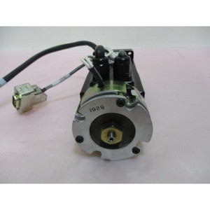 AMAT 0090-77013 Assy, มอเตอร์แกน Z MCG - อุปกรณ์และอะไหล่เซมิคอนดักเตอร์ระดับโลกที่เชื่อถือได้ - Product Image 4