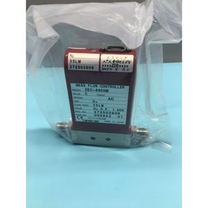 ESEC SA 841.910/6 PCB BOARD 8419106, 841.121/7 - Equipo y Piezas de Semiconductores de Confianza de Marca Global - Product Image 3