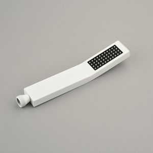 28 Inch Slide Bar and 59 Inch Hose Handheld <b>Shower</b> for Your <b>Shower</b> Room <b>Accessories</b> - Product Image 3