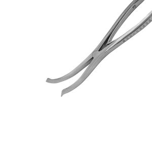 เครื่องมือแพทย์สำหรับกระดูกและข้อ ยี่ห้อ Dentavex รุ่น Premium Quality Lamina Spreader แบบ 2 ขากรรไกร ขนาดใบมีด 11 แบน กว้าง 15 มม. ผลิตจากสแตนเลส - Product Image 6