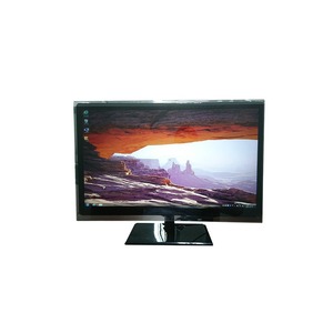Protector de Pantalla para Laptop y Escritorio con Filtro de Luz, Material Antireflejo, Claridad HD - Product Image 1