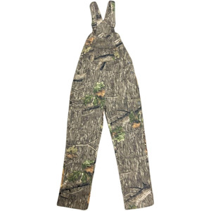 Elite Outdoor Hunting Overalls Custom Logo Custom Digital Printing Durable Adventure Gear Functional <b>Jumpsuit</b> Design - Product Image 3