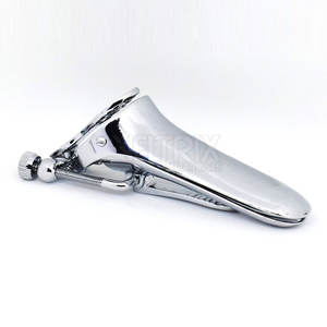 Precio Económico, Venta Directa de Fábrica, Nuevo Estilo, Fabricación Profesional, Espejo Grande para Funerales, 4 1/2"X1 1/2 - Product Image 5