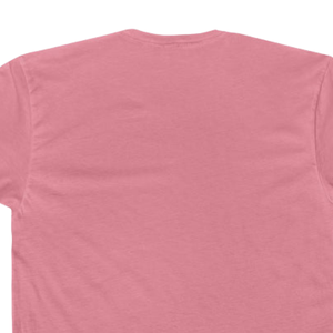 T-shirt rose Jack and Jill Legacy Maker Mom pour femme, t-shirt graphique en coton doux à manches courtes, haut décontracté pour la fierté familiale - Product Image 5
