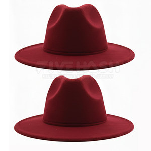 Casque d'équitation respirant et absorbant les chocs pour usage quotidien 2026 - Product Image 4
