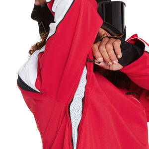 Chaqueta Softshell para Hombre, de Moda, Personalizada, Fácil de Usar, Chaqueta de Invierno Cómoda con el Mejor Material - Product Image 5