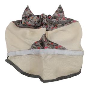 CABALLO MÁSCARA MOSCA PROTECCION CABALLO - Product Image 1
