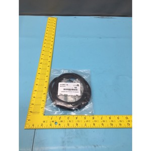 ชุดสายไฟ AMAT 0140-20694 สำหรับเซ็นเซอร์ PVD SHUTTER - อุปกรณ์และอะไหล่เซมิคอนดักเตอร์ระดับโลกที่เชื่อถือได้ - Product Image 5
