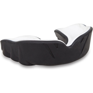 Professional Lightweight Non-Toxic First Athletics Boxing <b>Mouth</b> <b>Guard</b> EVA Material Custom Logo Unisex Adult <b>Sports</b> Mouthguard - Product Image 2