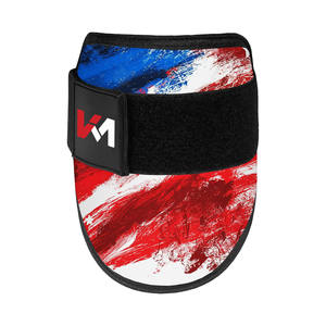 Protection de coude de baseball en gros, protège-bras, équipement sportif de softball et de baseball, fournisseur OEM - Product Image 3