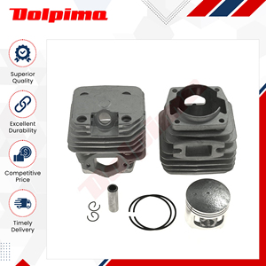 CYLINDRE POUR SCIES À CHAÎNE CHINOISES 43MM 45CC - Product Image 2