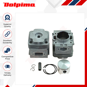 CILINDRO PARA OLEOMAC 750 44MM ( 4191210A ) - Product Image 2
