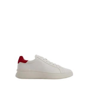 Fashionable Designer Custom Platform <b>Shoes</b> Casual Sports <b>Shoes</b> Multiple Design Styles Customization Retro Walking Style <b>Shoes</b> - Product Image 2