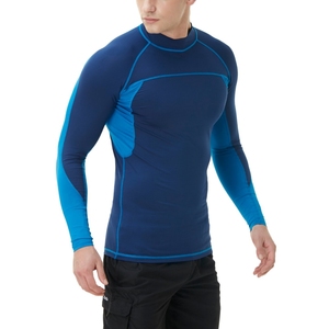 Camiseta de Pesca al por Mayor, Nueva Llegada, Servicio Personalizado OEM/ODM, Fabricante, Jersey de Pesca Sublimado - Product Image 4