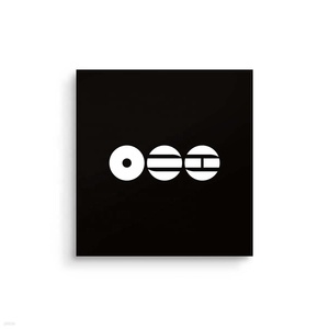 [Album original coréen] BTS - ARIRANG (Coffret CD T-shirt) - Product Image 1