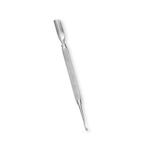 Pousse-cuticules - Warsaw Medical - Product Image 1