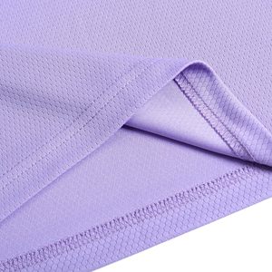 Camiseta Deportiva con Capucha de Manga Corta para Hombre, Ropa de Gimnasio de Verano, Camiseta Transpirable para Entrenamiento al Aire Libre - Product Image 6