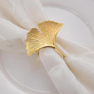 Décoration élégante pour la maison, décoration de style côtier, décoration de maison de plage, décoration de salle à manger nautique, décoration de fête sur le thème de l'océan, accessoires décoratifs en forme de coquillages - Product Image 2