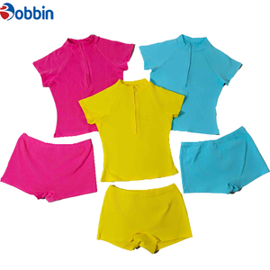 Conjuntos de Shorts para Mujer, Ropa de Verano, Conjuntos de Shorts con Logotipo Personalizado, Ropa de Verano para Mujer, Top Corto de Manga Corta + Conjuntos de Shorts de Cintura Alta - Product Image 5