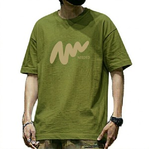 Camiseta de Algodón Slim Fit para Hombre, Estilo Urbano, Skate, Fresca, Transpirable, Informal, en Oferta - Product Image 2